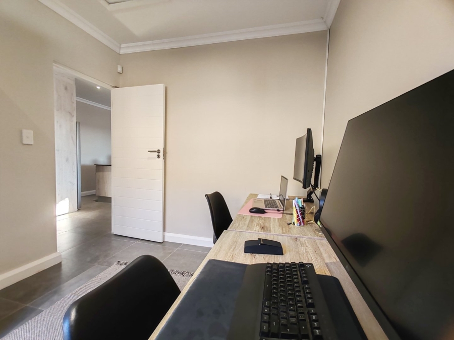 3 Bedroom Property for Sale in Lorraine Eastern Cape